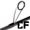 Спиннинг CF (Crazy Fish) Arion 2.9m 5-21gr ASR962MLS