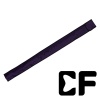 Спиннинг CF (Crazy Fish) Ebisu II Violet 1.98m 0.6-5gr 66SULS
