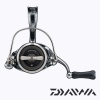 Катушка Daiwa 22 Exist SF 2000SS-P