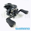 Катушка Shimano 24 Metanium DC 71XG-Left