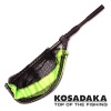 Подсак Kosadaka LNTFAP