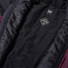 Костюм Daiwa DW-1925 Gore-Tex Versatile Winter Suit Plum #XL