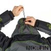 Костюм демисезонный Norfin Feeder Thermo XL