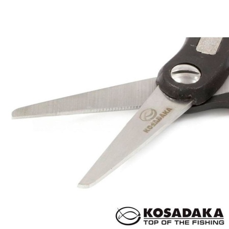 Ножницы Kosadaka TLSS32-P