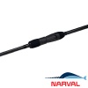 Спиннинг Narval River Dance 83XXH 2.52m 120gr