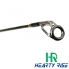 Спиннинг Hearty Rise Pelagic Game 2.3m 90gr PGS-762H