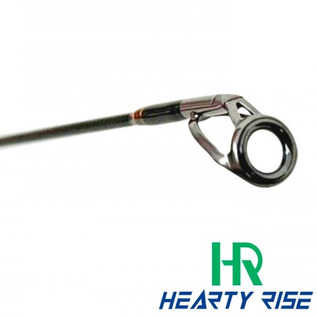 Спиннинг Hearty Rise Pelagic Game 2.3m 90gr PGS-762H