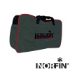 Костюм зимний Norfin Extreme 4 XXXL