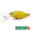 Воблер Rodio Craft Moca DR 2 Hook F 31