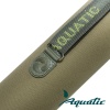 Тубус для удилищ Aquatic Т-75 145cm