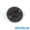 Катушка Nautilus Muramasa 3000