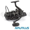 Катушка Nautilus Tournament Elisium Carp 8000