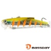 Виб Bassday Range Vib 100ES RC-06