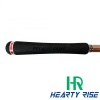 Спиннинг Hearty Rise Pelagic Game 2.3m 90gr PGS-762H