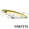 Воблер Smith Towadi 25