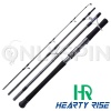 Спиннинг Hearty Rise Skywalker Popping 2.38m 120gr SWP-794MH