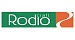 Rodio Craft