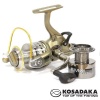 Катушка Kosadaka BMX 3000