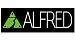 Alfred
