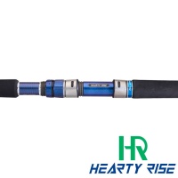 Спиннинг Hearty Rise Monster Game P 2.55m 120-250gr HYMGP130