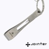 Ретривер с кусачками Jointer JT-020