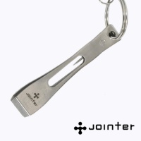 Ретривер с кусачками Jointer JT-020