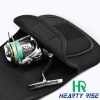 Чехол для катушки Hearty Rise HB-2716 M