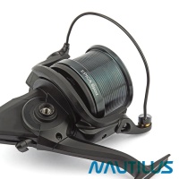Катушка Nautilus Epica Spod 8000