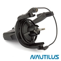Катушка Nautilus Epica Spod 8000