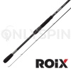 Спиннинг Roix Meridian 2.03m 2-14gr RMS-682L