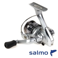Зимняя катушка Salmo Ice Storm 3 1000FD