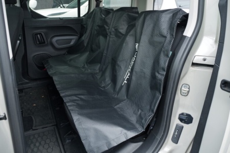 Многофункциональный коврик Jackall Timon TT-B001 Water Proof Multi Sheet