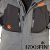 Костюм зимний Norfin Discovery 2 XXXL