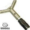 Подсак Kosadaka LNTARL40-150