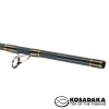 Спиннинг Kosadaka Jig Band 2.4m 5-25gr SJB-240ML