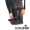 Костюм демисезонный Norfin Boat XXXL