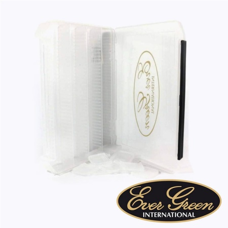 Коробка Evergreen Inner Box L