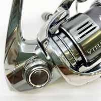 Катушка Shimano 22 Stella C2000S