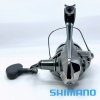 Катушка Shimano 22 Stella 4000MHG
