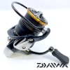 Катушка Daiwa 21 Presso LT 1000S-P
