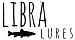 Libra Lures