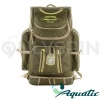 Рюкзак Aquatic Р-50