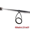Спиннинг Major Craft Grand Soul 2.34m 5-24gr GRS-782ML