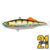 Виб Pontoon21 Kalikana Vib 65 Nano Sound 007F