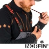 Полукомбинезон Norfin Verity Pro GR S