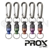Магнит Prox Magnet Joint S 2kg black-blue