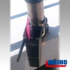 Держатель для приманок Meiho Lure Holder BM красный