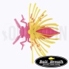 Мягкие приманки Bait Breath NoLook Bug 1.6 609 2шт
