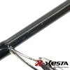 Спиннинг Xesta Runway SLS 2.84m 7-30gr S94 Super Long Shooter