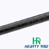 Спиннинг кастинговый Hearty Rise Slow Jigging IV Casting 1.59m 800gr SJ4-511C/800